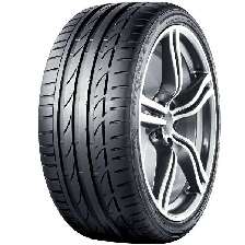 275/40Р19 Bridgestone Potenza S001 101Y RunFlat (*), Польша